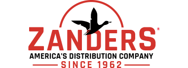 zanders-logo